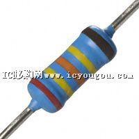 HVR3700002434FR500DƬ